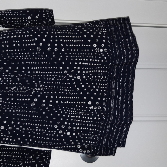 GAP Women's Dress - Picture 5 of 7